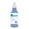 CREW Non-Acid All-Purpose Disinfectant Bathroom Cleaner, Floral Fresh, 32oz