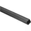 National 1X4' 16Ga Square Tube