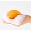Pears Pure and Gentle with Natural Oil Soap, 100g, Pack