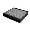 Purflux AHC234 Heating