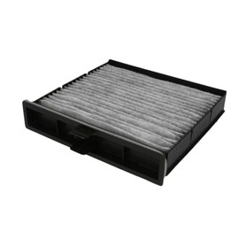 Purflux AHC234 Heating