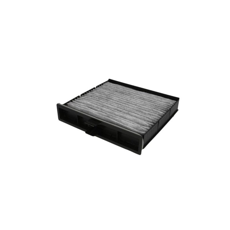 Purflux AHC234 Heating