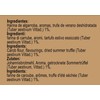 aBeiou. Truffle Powder 50 g Extra Gourmet 100% Italian Extra