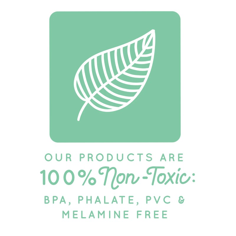 Recycled Brand Helical Drive Gear Compatible with GE Profile Opal