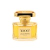 Jean Patou 1000 Eau De Parfums Spray, 1 Fl Oz