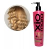 Xiomara Shampoo Ten Mas Tu Con Argan 12 Beneficios 250ml