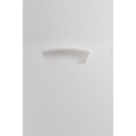 Noble Heritage Tiki Cutting Board – Durable & Stylish | Made in USA, 3 Sizes & 2 Colors, Premium for Kitchen, BBQ & Parties, Easy to Clean, Versatile Platter | Great Gift for Chefs & Home Cooks