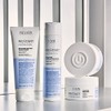 Revlon Professional Restart Acondicionador Hidratante200ml