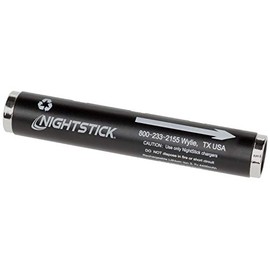 Nightstick 9600-BATT Battery, Black
