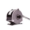 OYSTERBOY Replacement Electric Motor Compatible with Fit for Razor Crazy