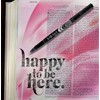 G.T. Luscombe Company, Inc. Zebra Sarasa Fineliner Bible Marking Kit