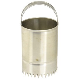 TOMIEI Multi Hole Punch, 2.4 inches (60 mm) φ H120