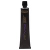 L'Oréal Dialight 4.15 Mid Brown Ash Mahogany 50 ml
