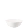 Rosenthal Jade 61040-800001-13321 Bowl 21 cm