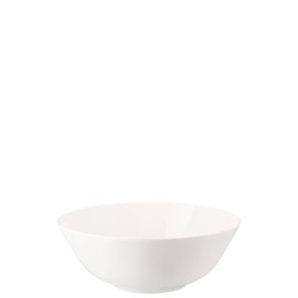 Rosenthal Jade 61040-800001-13321 Bowl 21 cm