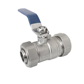 XIENLIU Air Piping Brass Ball Valve Double 3/4 inch O-Ring Sealed M8039 Shut-Off Fittings for MaxLine RapidAir M7500 M7580 Compressed Air Line System Shop Garage, 2025kongqiguandaoqiufa