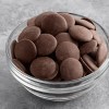 Ghirardelli Bulk Ghirardelli Dark Coating Wafers (click drop down for