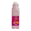 Flor de Aloe Jugo de Aloe Vera 100% Natural, Recomendado
