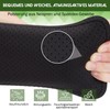AGPtek Outdoor Sports Holster Tactical Stealth Belt Holster for Airsoft