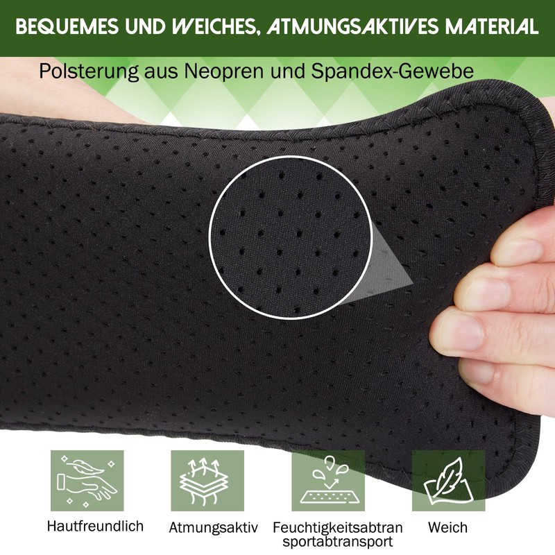 AGPtek Outdoor Sports Holster Tactical Stealth Belt Holster for Airsoft