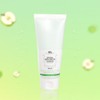 Chamos Skin damage prevention and improvement special fruit blueberry cleansing
