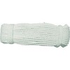 yutaka Rope Small Truck Rope 6 φ X 15 m ns615