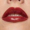 NYX PMU Lip IV, Gloss Serum Hidratante efecto tinta 5