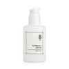 Redbam Numbers Inn Good Cica Serum 50ml 1 Piece R