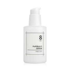 Redbam Numbers Inn Good Cica Serum 50ml 1 Piece R