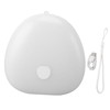 Small Bedside Night Light Smart Touch Charging Portable Dimmable Night