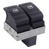 Doo Engy Window Switch Window Regulator Front Left for Transporter