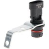 Hitachi CPS0135 Engine Crankshaft Position Sensor