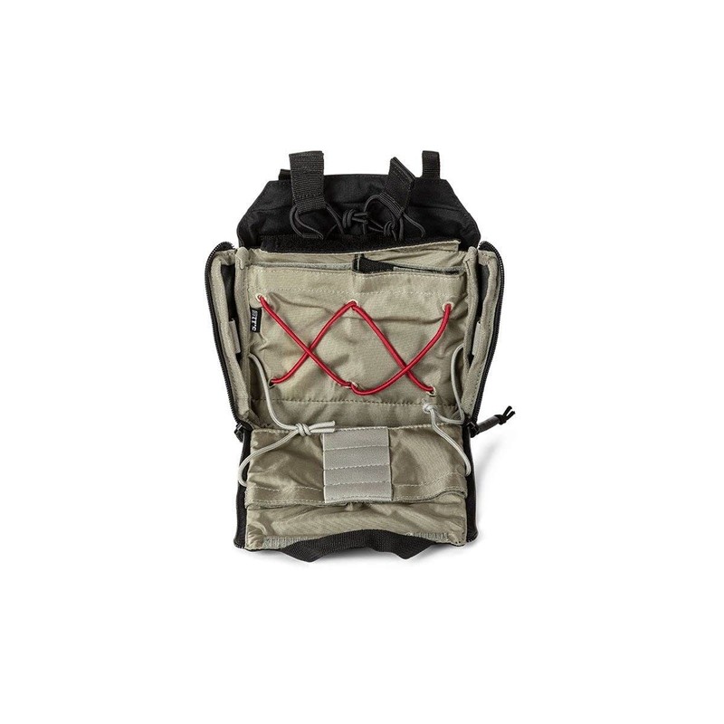 5.11 Tactical Flex Tacmed Pouch
