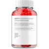 Revitalyn (5 Pack) Revitalyn ACV Gummies Supplement – Revitalyn ACV
