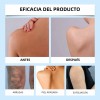 Crema Hidratante Corporal De Sebo, Anti-arrugas Y Apretada