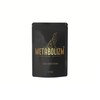 METABOLIZM All In One Supplement for Dogs 300g - 100