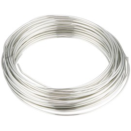 Kyowa Harmonet TCW Tinned Copper Wire, 0.05 inch (1.2 mm), 32.8 ft (10 m)