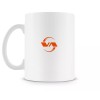 Van's Aircraft RV-4 Mug - 15oz.