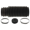 febi bilstein 45921 Steering Boot Set, pack of one