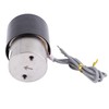 DC 12V G1/4" Stainless Steel 304 Normally Closed Electric Solenoid