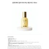 Dalva [/Blemish Care] Dalva Vita Toning Serum Lotion 100ml /