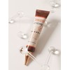 299 Prime Retinol Activator (Retinol 0.3%) 35ml / 299 프라임