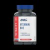 Applied Nutrition Vitamin B12 - 90 Capsules