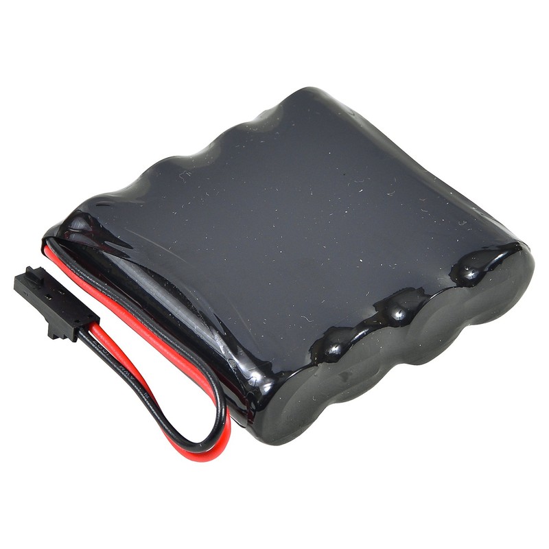 Room Safe Room Safe Door Lock Battery