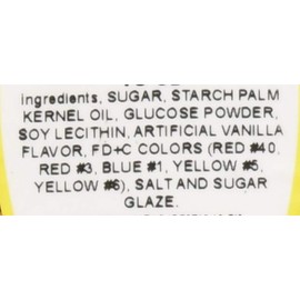 Marshall’s Creek Spices New Size Marshall’s Creek Spices Sprinkles Christmas Seasoning, 10 Ounce, 10 Ounce