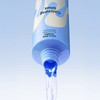 Mamonde [마몽드]카밍 샷 아줄렌 토너 [Mamonde] Calming Shot Azulene Toner