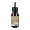 Flüssiges Propolis 60 ml