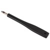 Leather Stitching Punch Durable Alloy Wear Resistant High Hardness Easy