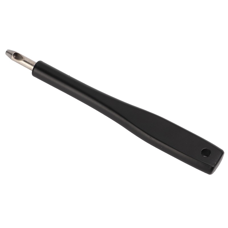 Leather Stitching Punch Durable Alloy Wear Resistant High Hardness Easy