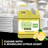 Simple Green Pro Dish Soap 1 Gal